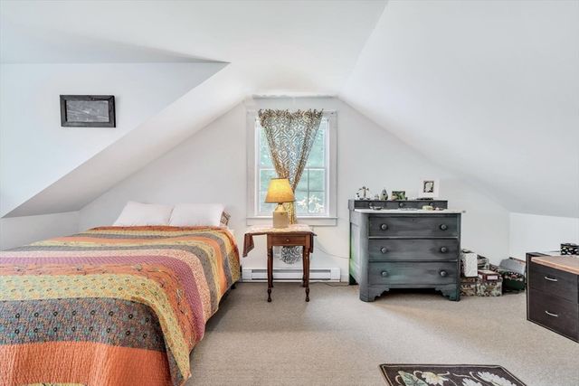 20 Bantry Ln, Brewster, MA 02631