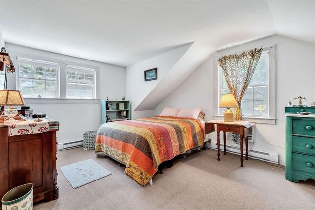 20 Bantry Ln, Brewster, MA 02631