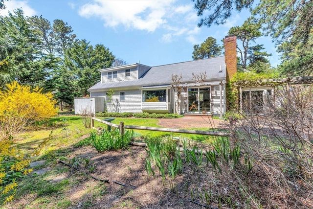 20 Bantry Ln, Brewster, MA 02631