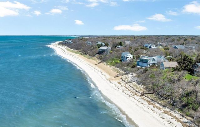 20 Bantry Ln, Brewster, MA 02631