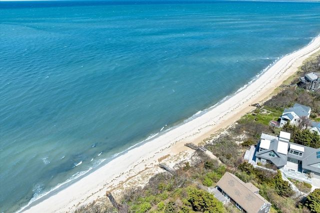 20 Bantry Ln, Brewster, MA 02631