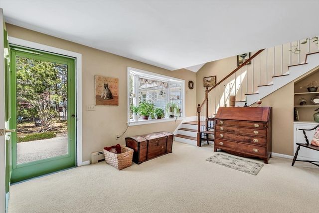 20 Bantry Ln, Brewster, MA 02631