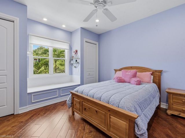 7051 Hunters RD, Naples, FL 34109