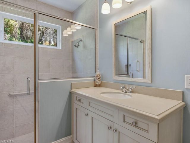 7051 Hunters RD, Naples, FL 34109
