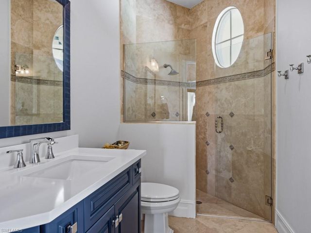 7051 Hunters RD, Naples, FL 34109