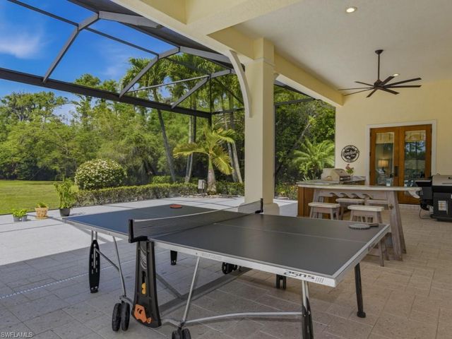 7051 Hunters RD, Naples, FL 34109