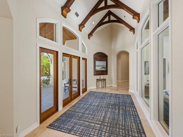 7051 Hunters RD, Naples, FL 34109