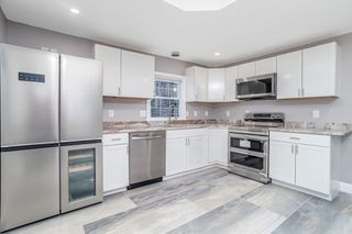 1020 Richardson Road, Ashby, MA 01431