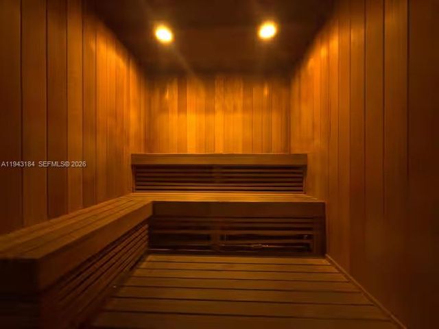 2889 Mcfarlane Rd 1614, Miami, FL 33133