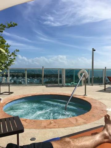 2889 Mcfarlane Rd 1614, Miami, FL 33133