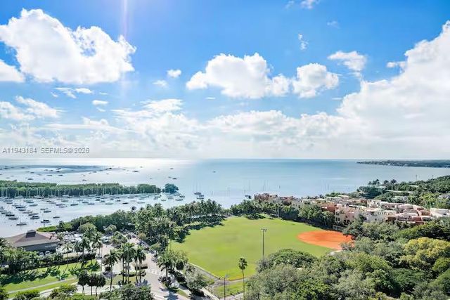 2889 Mcfarlane Rd 1614, Miami, FL 33133