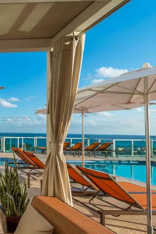 2889 Mcfarlane Rd 1614, Miami, FL 33133