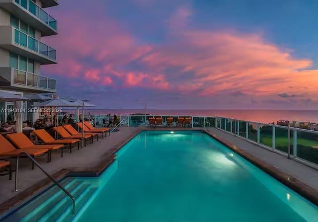 2889 Mcfarlane Rd 1614, Miami, FL 33133