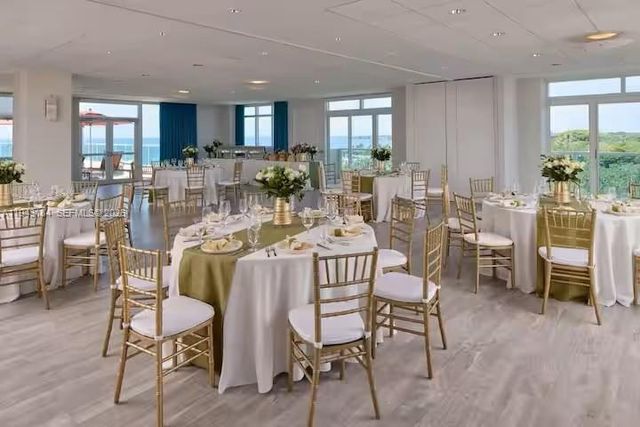 2889 Mcfarlane Rd 1614, Miami, FL 33133