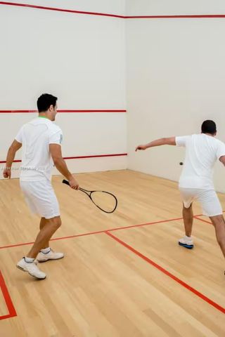 2889 Mcfarlane Rd 1614, Miami, FL 33133