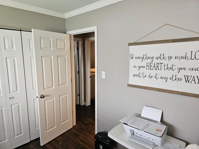 15362 7th Avenue, Phoenix, IL 60426