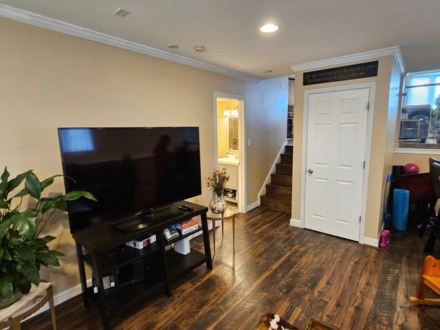 15362 7th Avenue, Phoenix, IL 60426