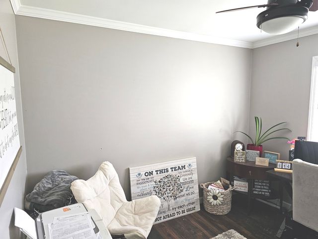 15362 7th Avenue, Phoenix, IL 60426