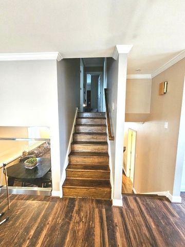 15362 7th Avenue, Phoenix, IL 60426