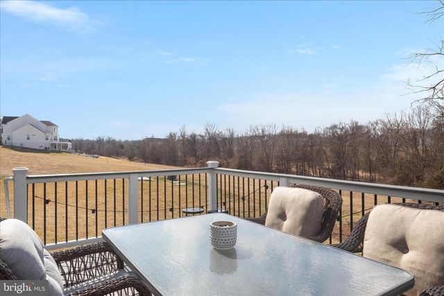 40452 WINDYHILL FARMS DR, Aldie, VA 20105