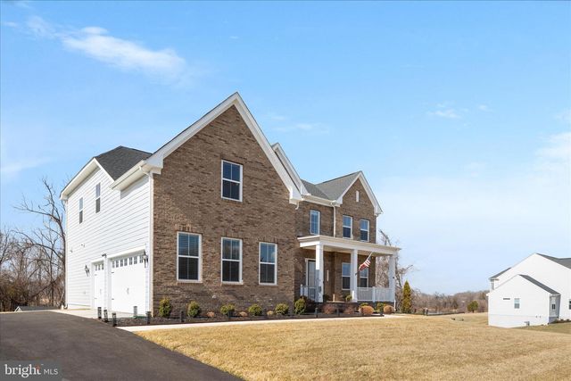 40452 WINDYHILL FARMS DR, Aldie, VA 20105