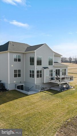 40452 WINDYHILL FARMS DR, Aldie, VA 20105