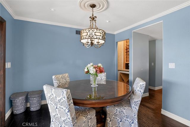 5052 Howard Avenue, Los Alamitos, CA 90720