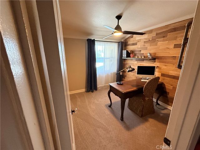 5052 Howard Avenue, Los Alamitos, CA 90720