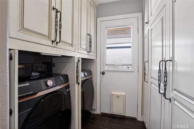 5052 Howard Avenue, Los Alamitos, CA 90720