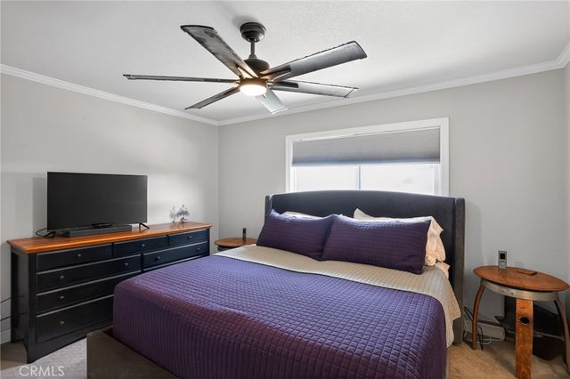 5052 Howard Avenue, Los Alamitos, CA 90720