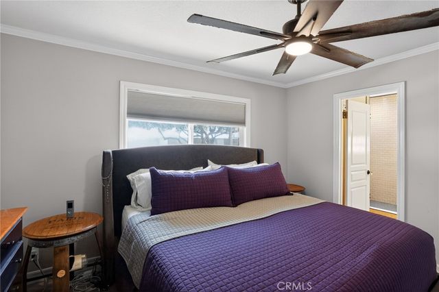 5052 Howard Avenue, Los Alamitos, CA 90720