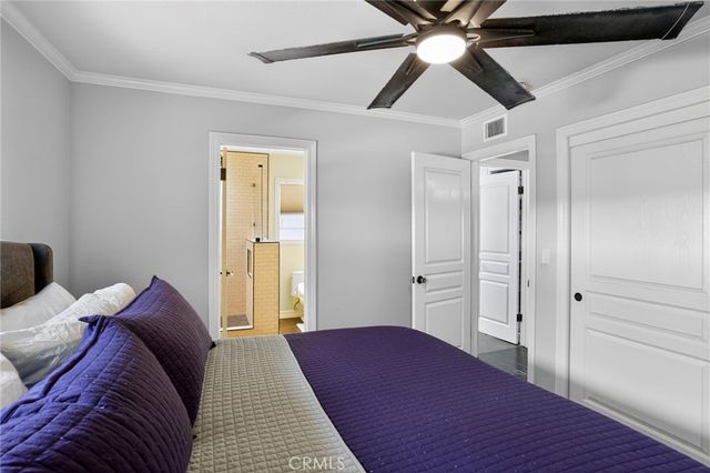 5052 Howard Avenue, Los Alamitos, CA 90720