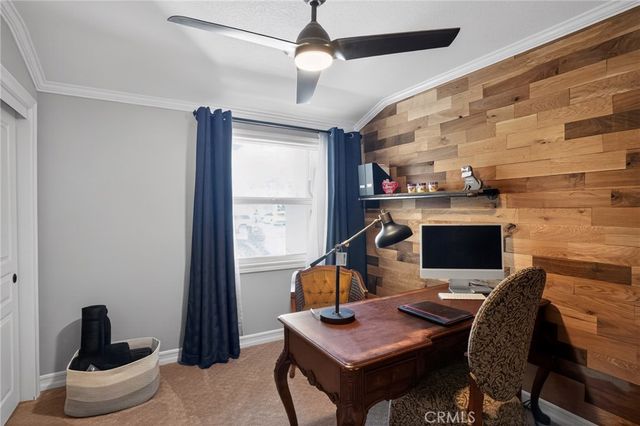 5052 Howard Avenue, Los Alamitos, CA 90720