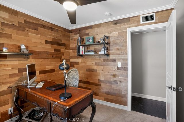 5052 Howard Avenue, Los Alamitos, CA 90720
