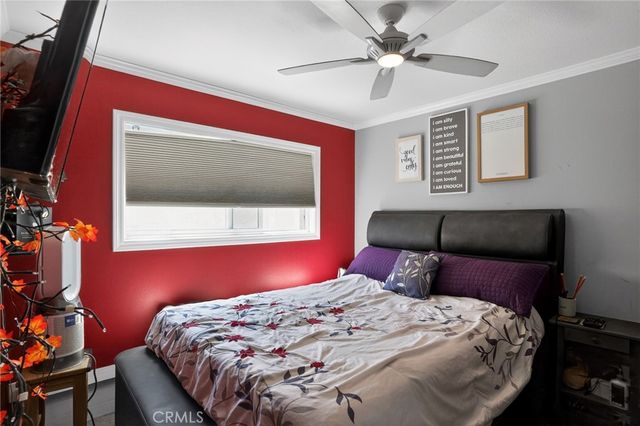 5052 Howard Avenue, Los Alamitos, CA 90720