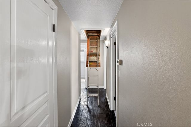 5052 Howard Avenue, Los Alamitos, CA 90720