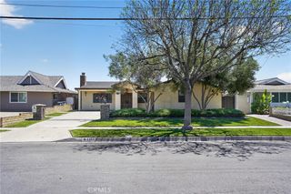 5052 Howard Avenue, Los Alamitos, CA 90720