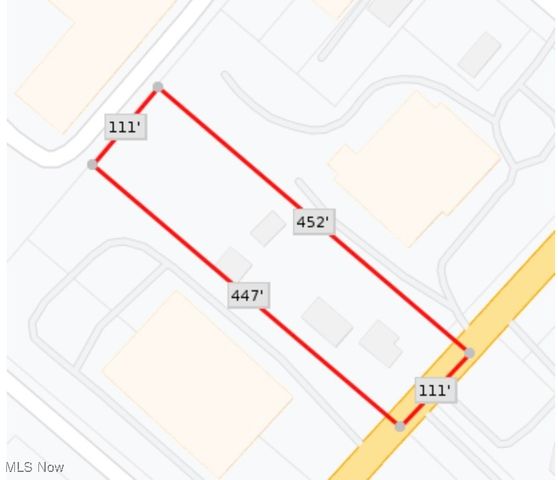 7280 Pearl, Middleburg Heights, OH 44130