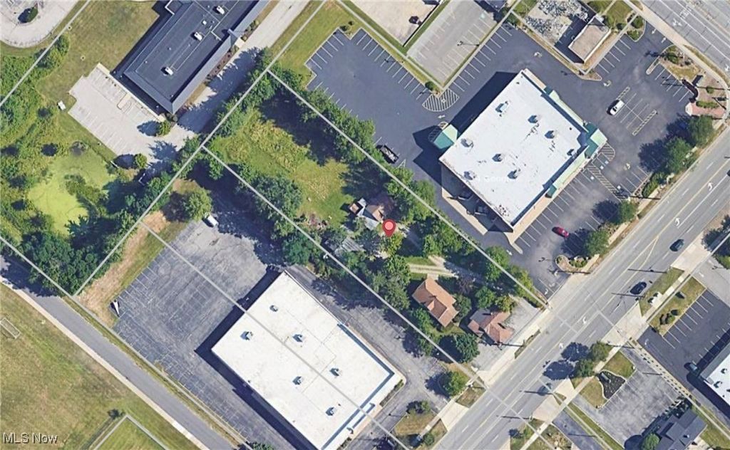 7280 Pearl, Middleburg Heights, OH 44130