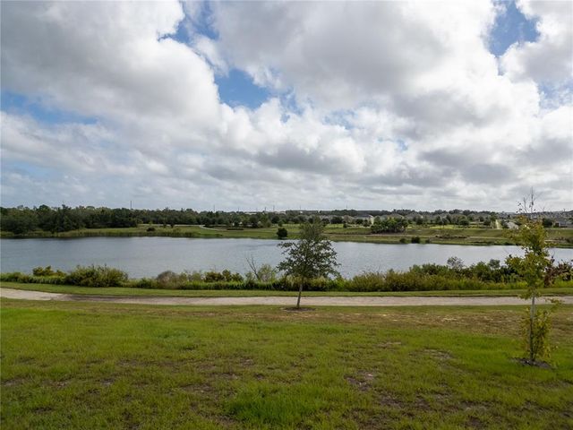 2069 VALENCIA BLOSSOM STREET, Clermont, FL 34711