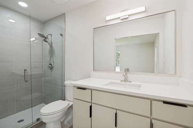 3550 Ridgeoak Way, Farmers Branch, TX 75234