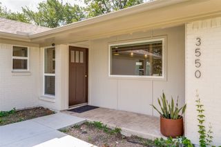 3550 Ridgeoak Way, Farmers Branch, TX 75234