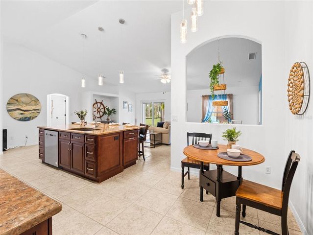 1344 DANFORTH STREET SW, Palm Bay, FL 32908