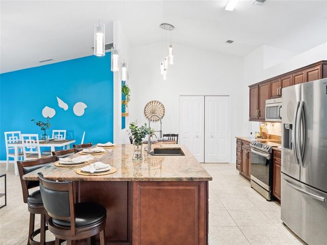1344 DANFORTH STREET SW, Palm Bay, FL 32908