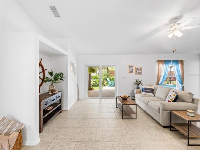 1344 DANFORTH STREET SW, Palm Bay, FL 32908