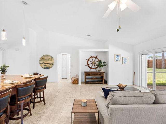 1344 DANFORTH STREET SW, Palm Bay, FL 32908