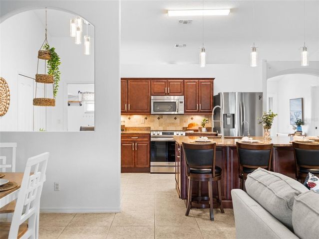 1344 DANFORTH STREET SW, Palm Bay, FL 32908