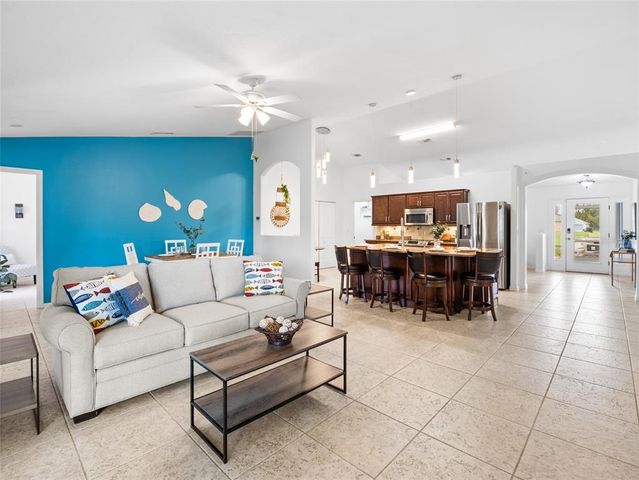 1344 DANFORTH STREET SW, Palm Bay, FL 32908