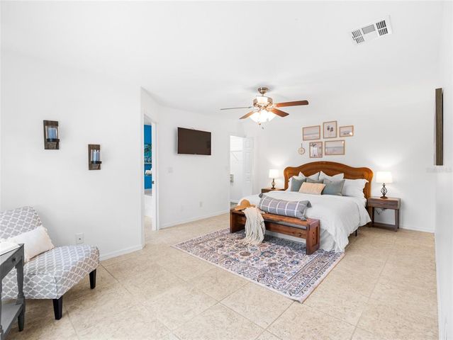 1344 DANFORTH STREET SW, Palm Bay, FL 32908
