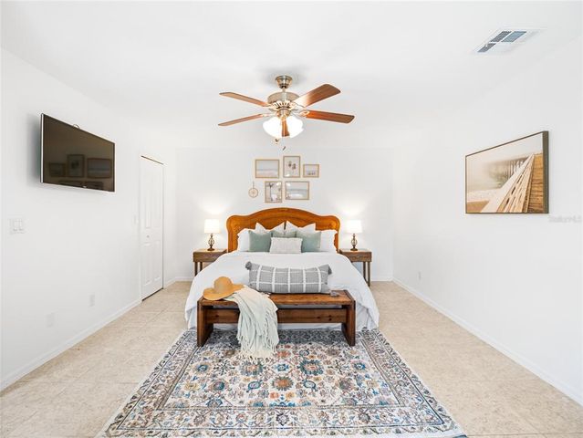 1344 DANFORTH STREET SW, Palm Bay, FL 32908